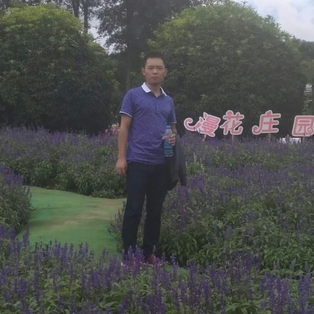 寻缘咯的照片