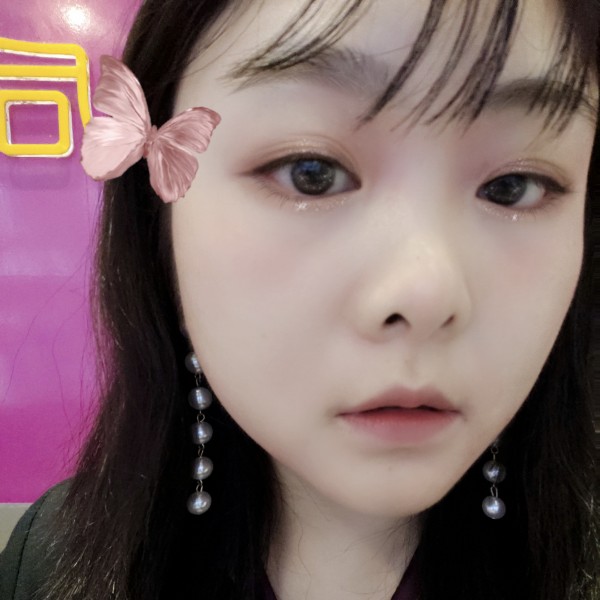 希望你为我而来的照片