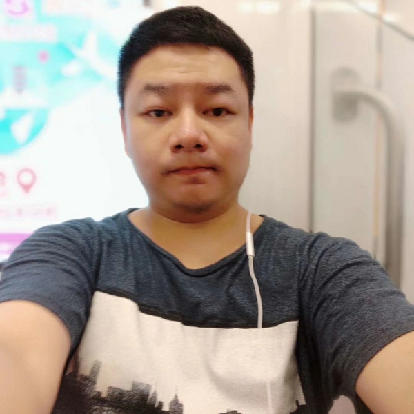 愤怒改变麦片的照片