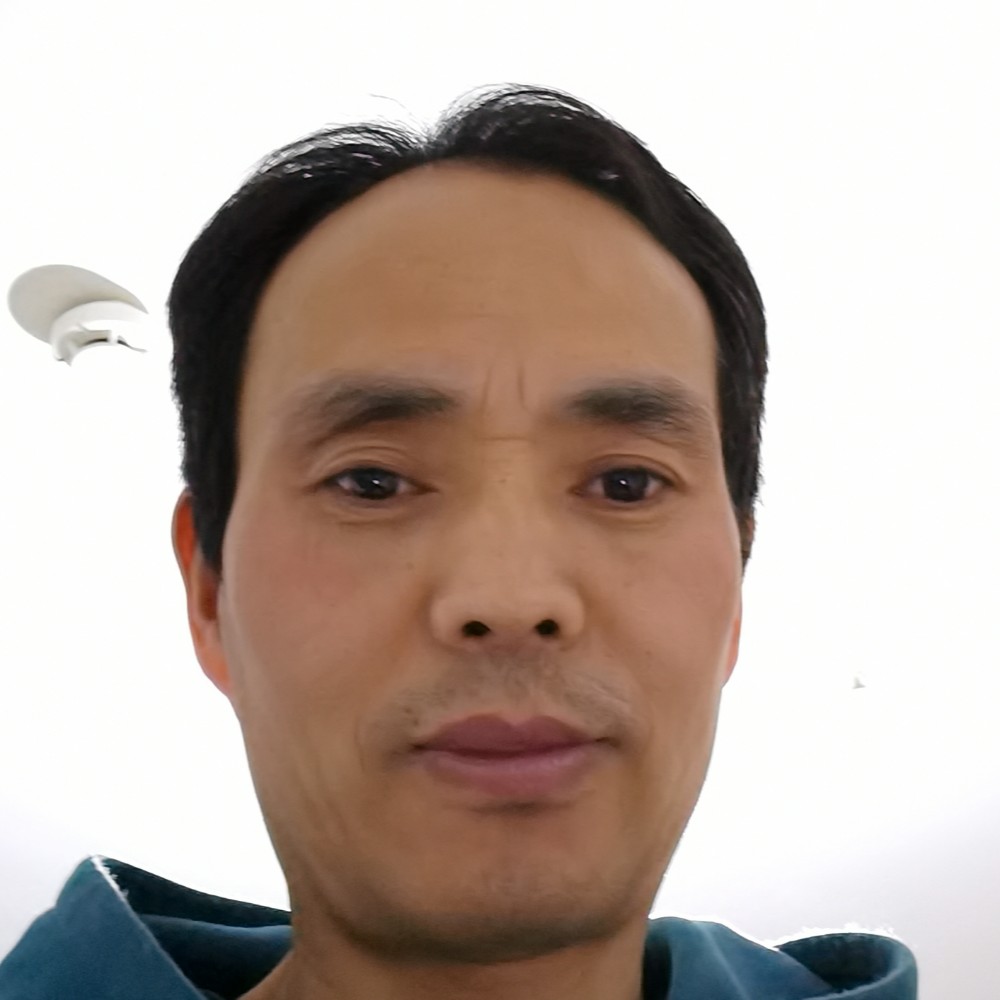 会员681926470的照片