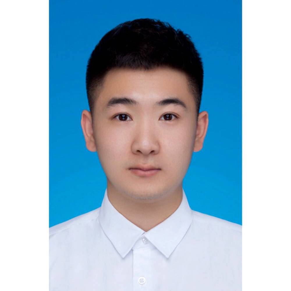 远雾的照片