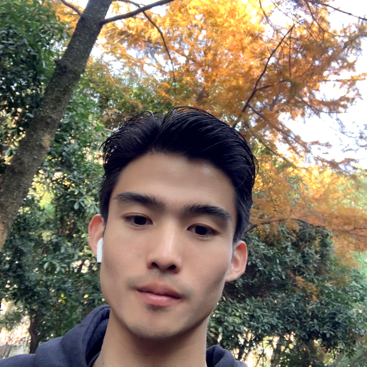 西西767的照片