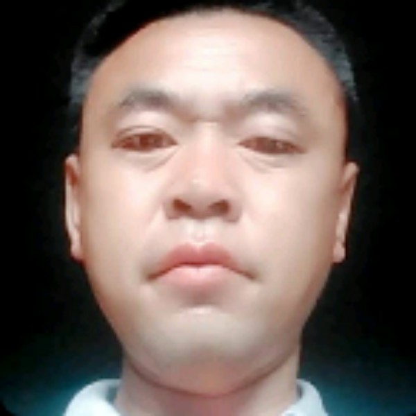 伤鑫哥的照片