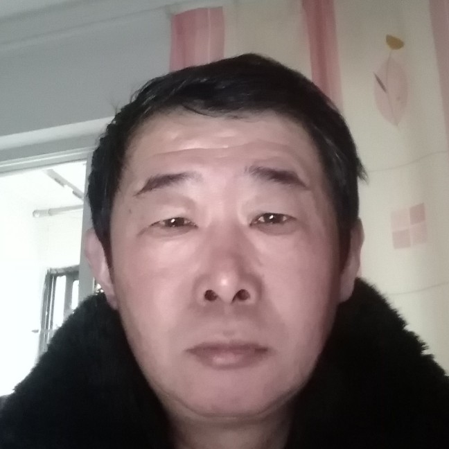 会员644847161的照片