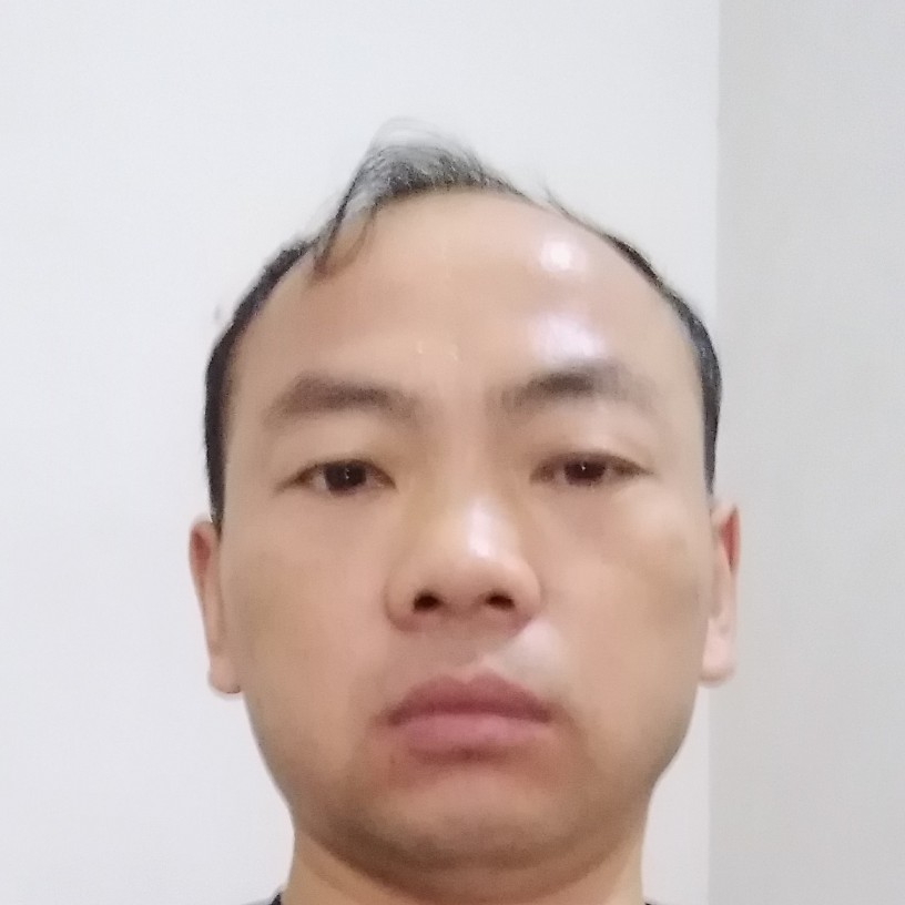 会员315244894的照片