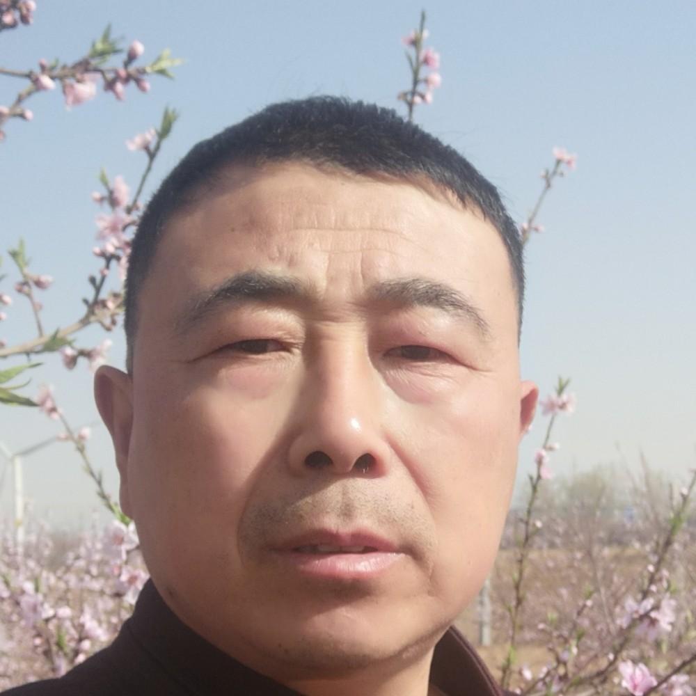 欲哥的照片