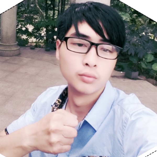 从容无可取代的的照片
