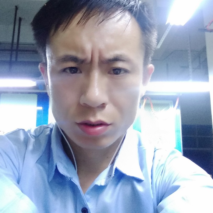 rgy随缘的照片