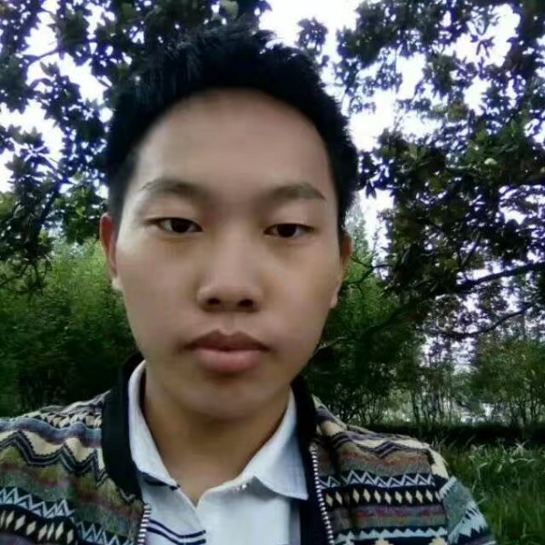 天海共一生的照片