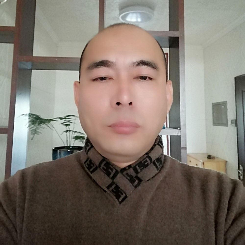 真诚寻找有缘人。的照片