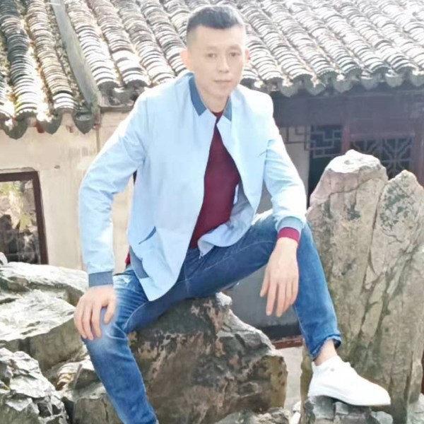 我更爱你了的照片