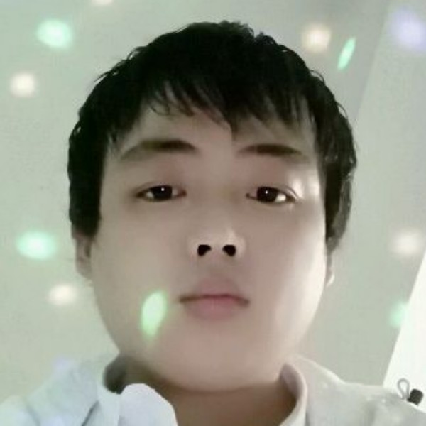 陈志江的照片