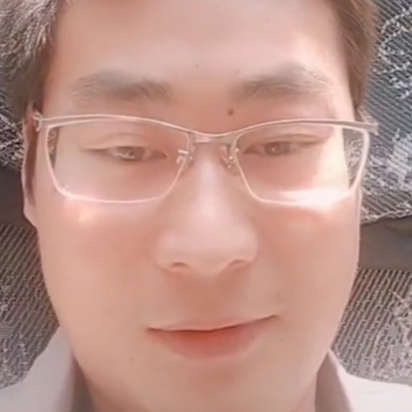 粗心泪了呓语的照片