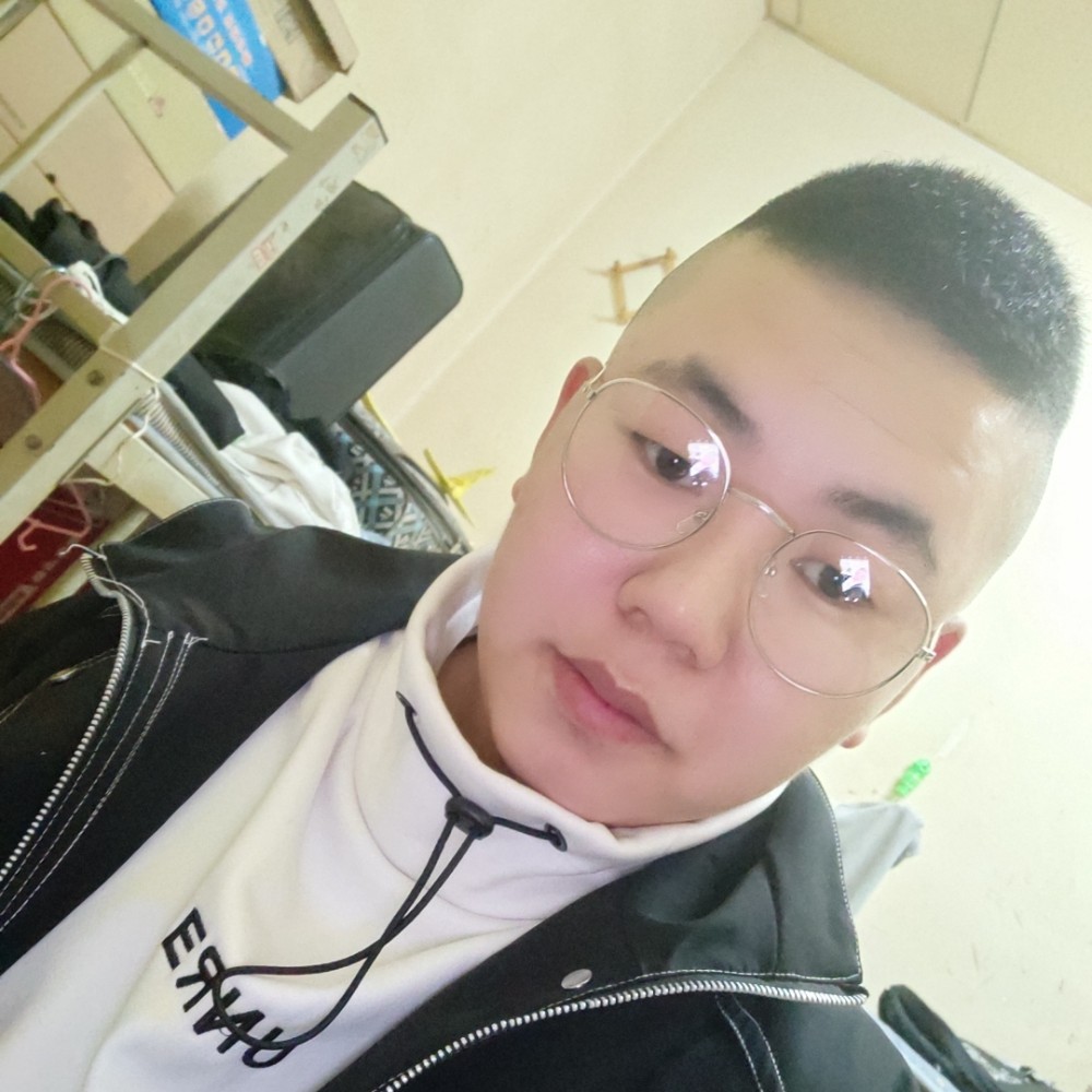 极樂鬼差的照片