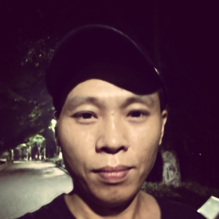 缱绻成就的照片