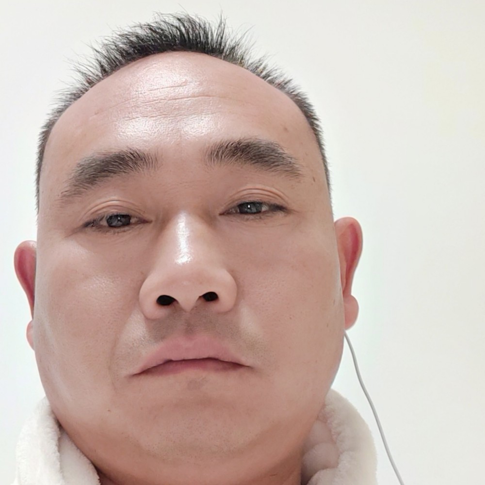 耳机炙热的照片