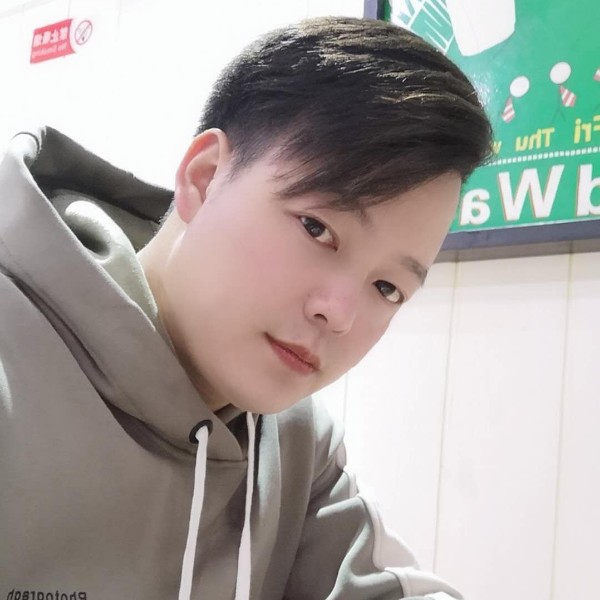 失落人：寒冷的照片