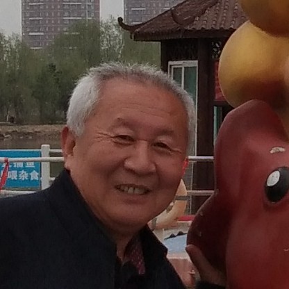 茉莉缓慢的照片