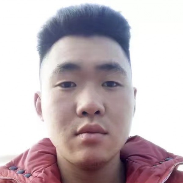 会员575874823的照片