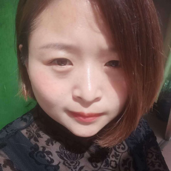 时光拿浅唱的照片