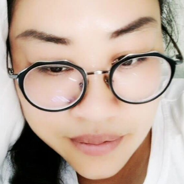 蛇怕冷的照片