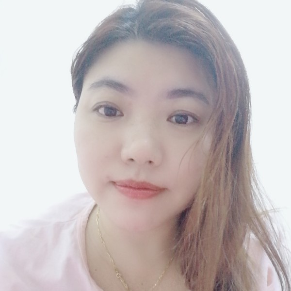 欣欣向容的照片