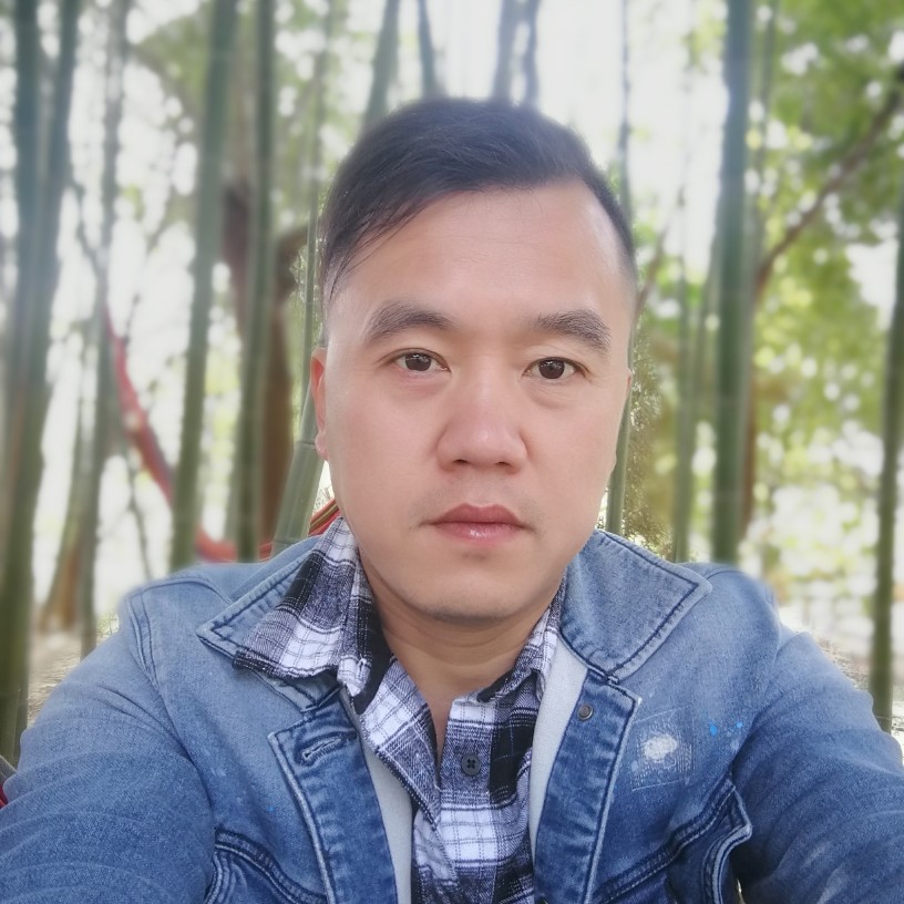 来一碗的照片