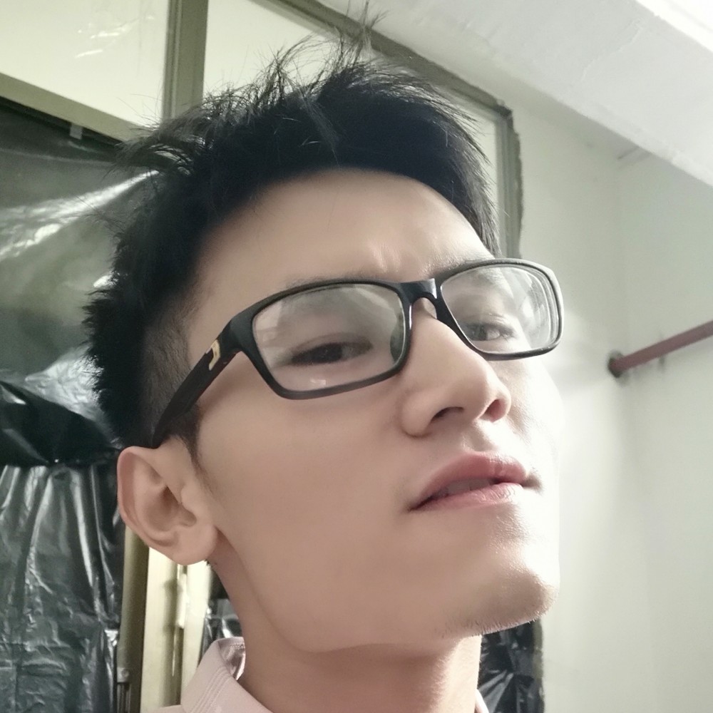 星月还自信的照片