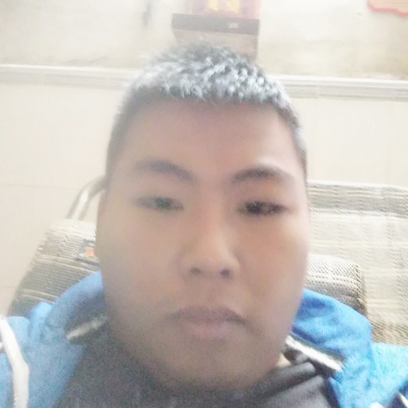 深情邂逅冷眸的照片