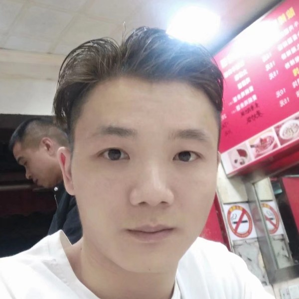 乱了分寸的心动的照片