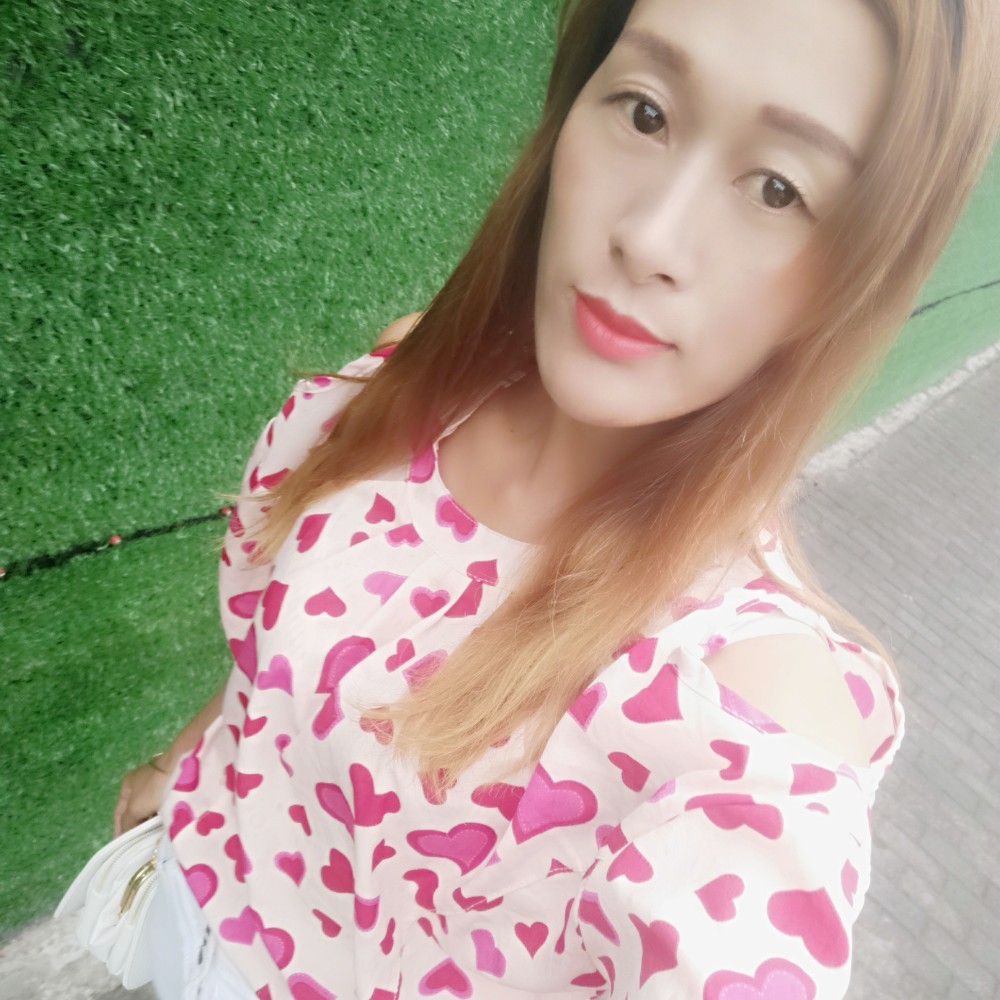 珍珍zhen的照片