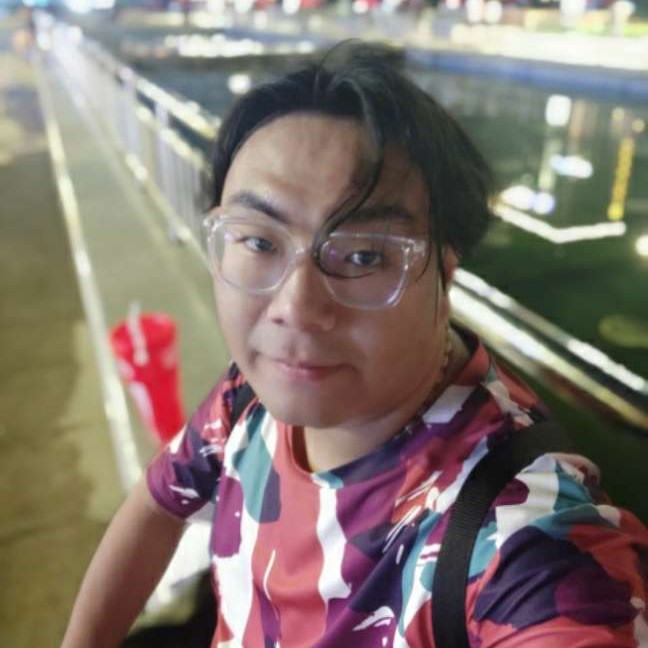 人尽皆知我爱你的照片