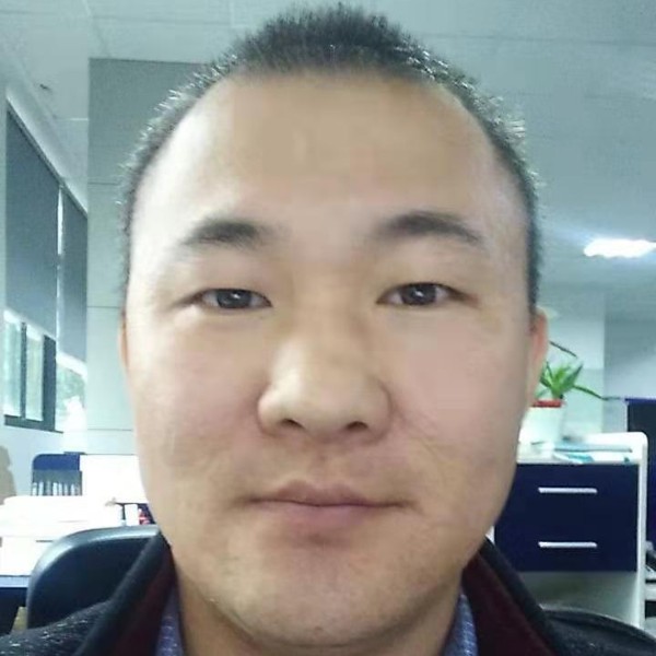 冰风111的照片