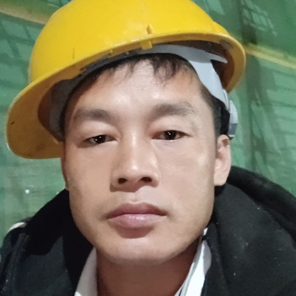 惟爱傻妻的照片