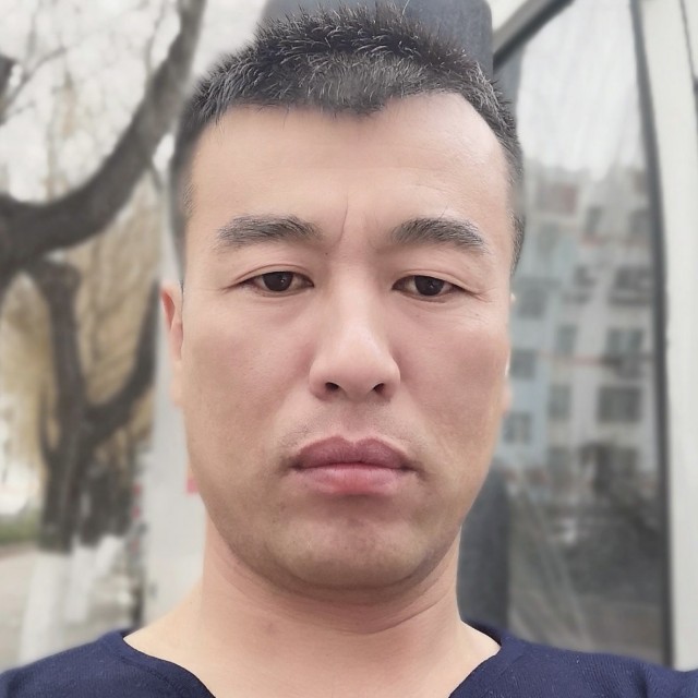 我爱的人你在的照片
