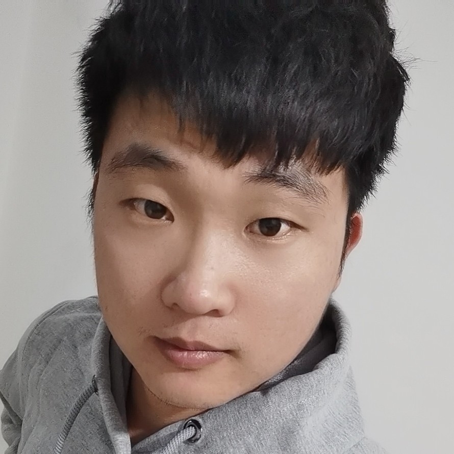 无心相许牛排的照片