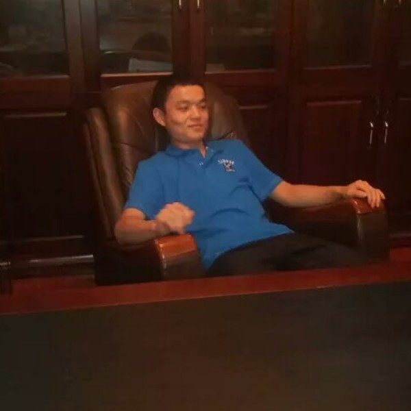 5号的照片