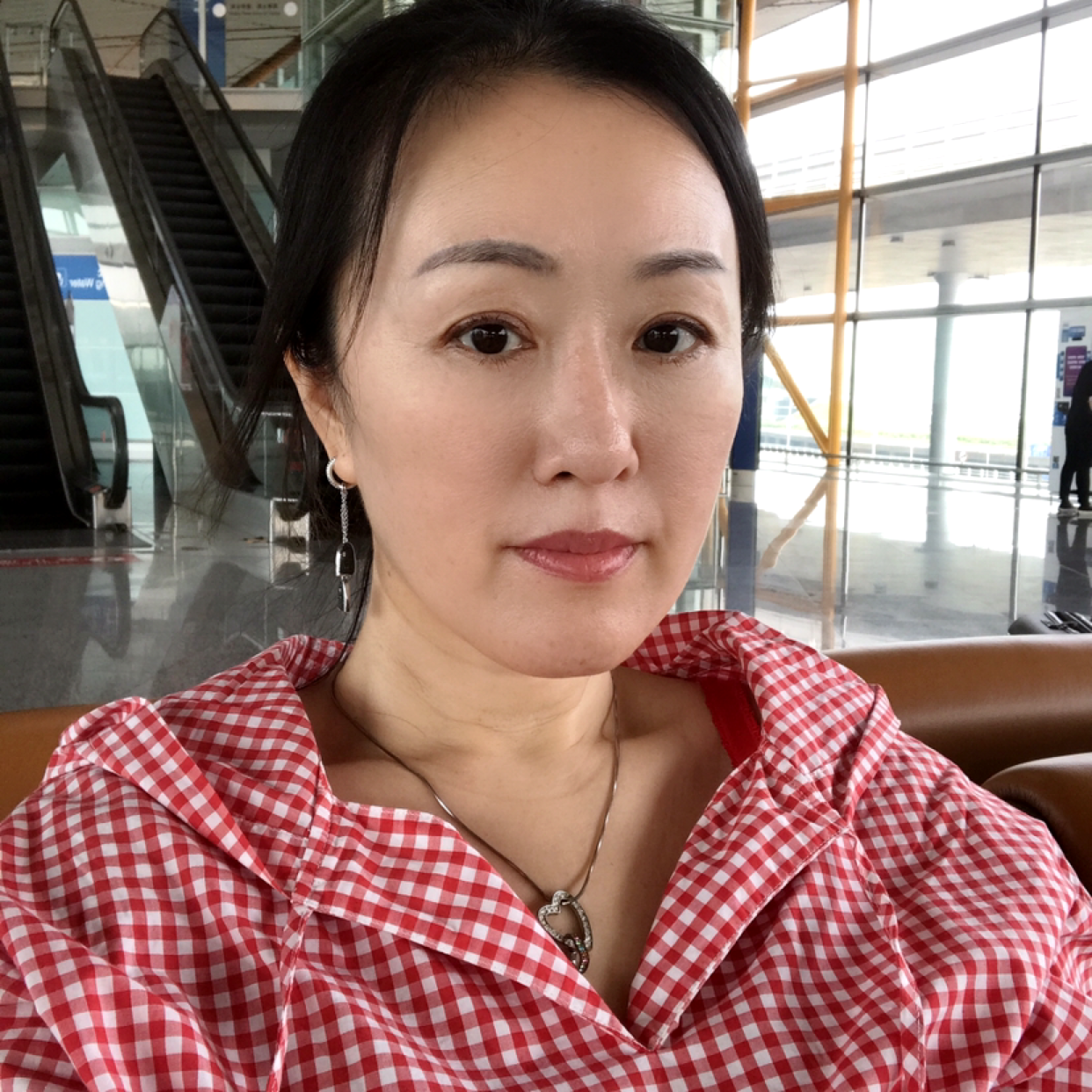 一叶一如来的照片