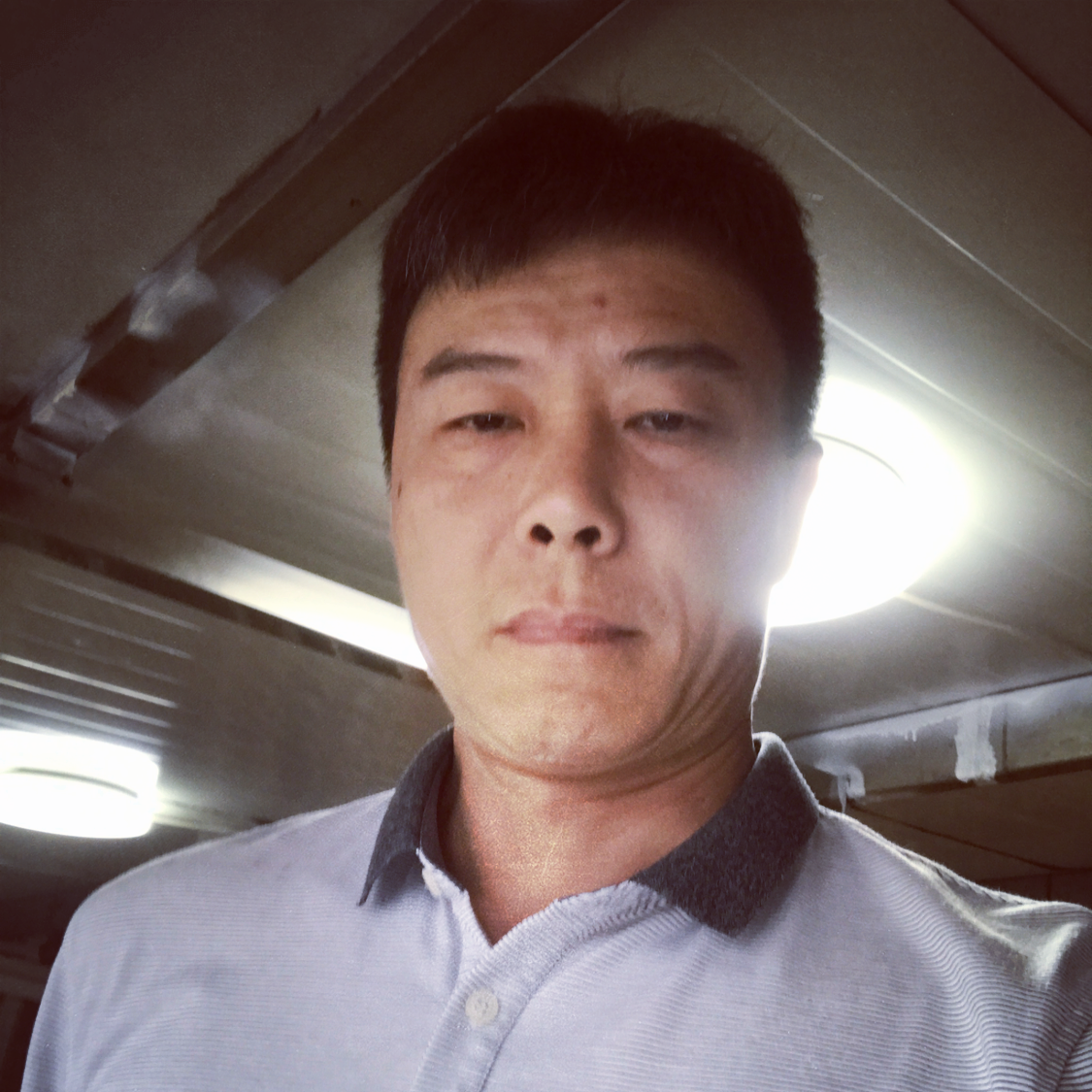 风行1916的照片
