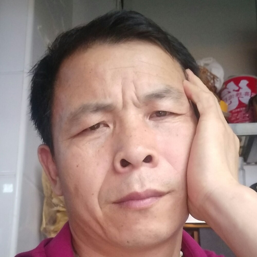 超级演变心岛的照片