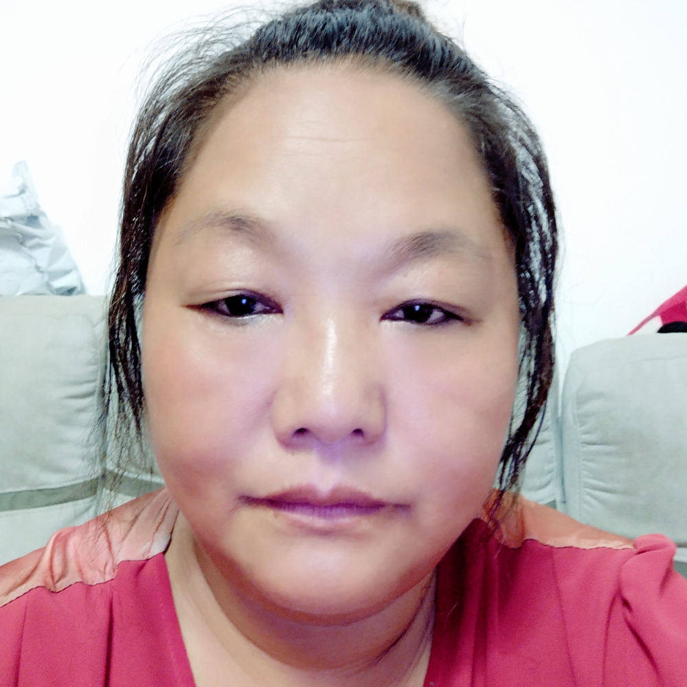 张严文的照片