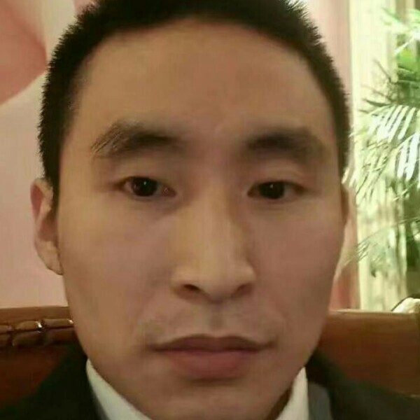 红酒多么腼腆的照片