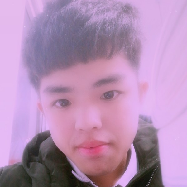 小林飞龙的照片