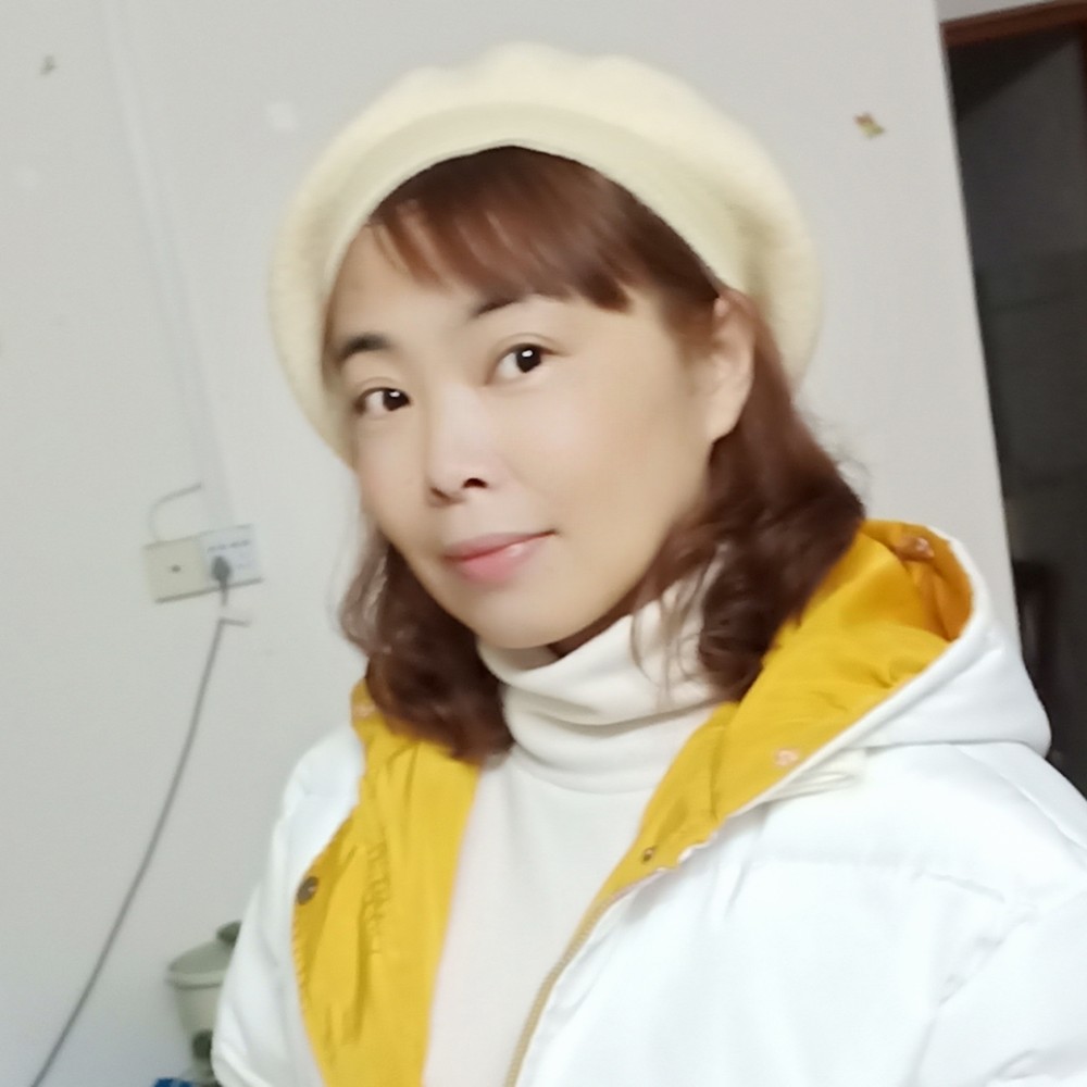 兰若66的照片