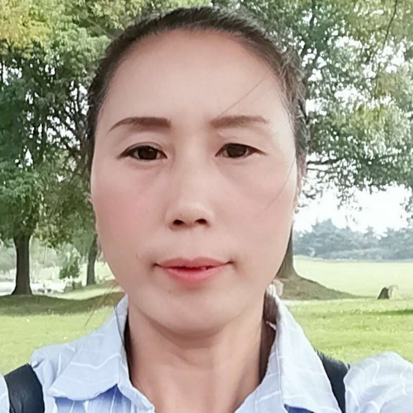 武俠的照片