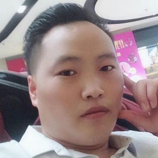 白猫拿体贴的照片
