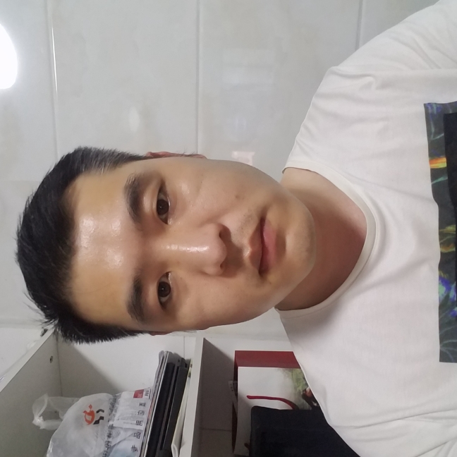 愿得一回眸的照片