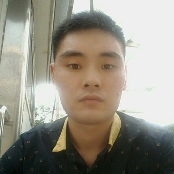 拼搏凝眸奇迹的照片