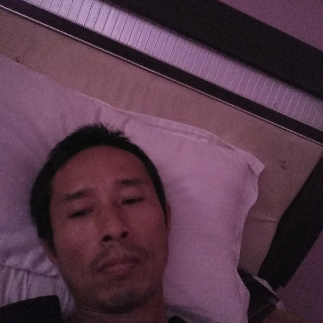 魔神之骨的照片