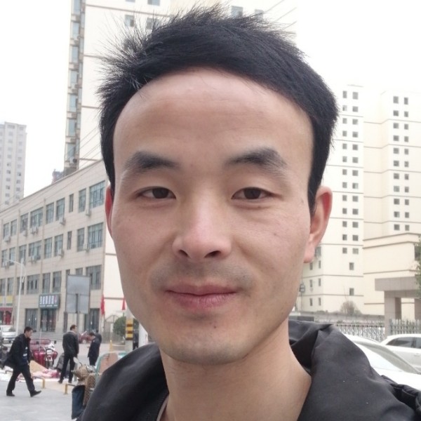 潇骁的照片